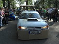 Tuning Treffen 2007 28187881