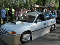 Tuning Treffen 2007 28187914