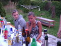 See You 2008 und Paz Geburtstag 39543015