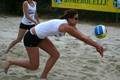 Beachsaison_2006 8543849