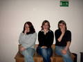 friends und mei bruderherz 6057919