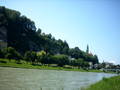 Salzburg 2006 9187276