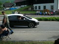 GTI TREFFEN 2008 42627655