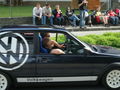 GTI TREFFEN 2008 42627681