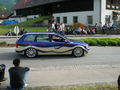 GTI TREFFEN 2008 42627729