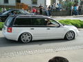 GTI TREFFEN 2008 42627746