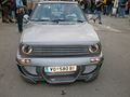 GTI TREFFEN 2008 42628095