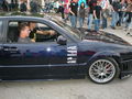 GTI TREFFEN 2008 42628098