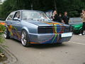 GTI TREFFEN 2008 42628108