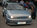 GTI TREFFEN 2008 42628112