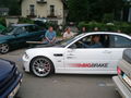 GTI TREFFEN 2008 42628123