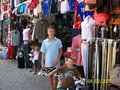 türkei 2007 27671945