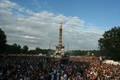 Loveparade 2006 Berlin 7922298