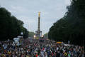 Loveparade 2006 Berlin 7922303