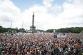 Loveparade 2006 Berlin 7922309