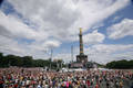 Loveparade 2006 Berlin 7922317