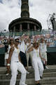 Loveparade 2006 Berlin 7922335