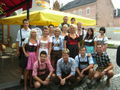 Passauer Herbstdult 2008 46710295