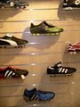 Fussballschuhe 24148704