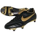 Fussballschuhe 24148708