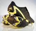 Fussballschuhe 24148712