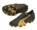 Fussballschuhe 24148717