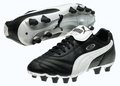 Fussballschuhe 24148725