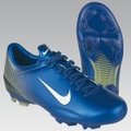 Fussballschuhe 24148727