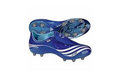 Fussballschuhe 24148728