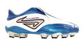 Fussballschuhe 24148733