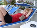 ITALIEN 2008 51407888