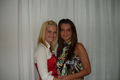 ITALIEN 2008 51407927