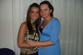 ITALIEN 2008 51407952