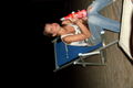 ITALIEN 2008 51407969