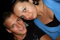 ITALIEN 2008 51407999