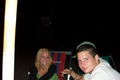ITALIEN 2008 51408038