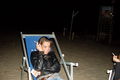 ITALIEN 2008 51408181