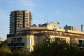 ITALIEN 2008 51408216
