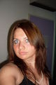 ITALIEN 2008 51408245