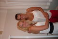 ITALIEN 2008 51408273