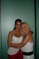 ITALIEN 2008 51408334