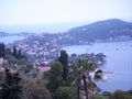 cannes  60070868