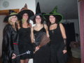 Maskenball 2008 33419069