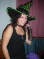 Maskenball 2008 33419125