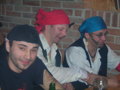 Maskenball 2008 33419335