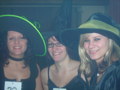 Maskenball 2008 33420020