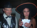 Maskenball 2008 33420714