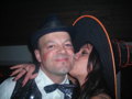 Maskenball 2008 33420842