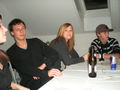 Silvester 2009/2010 70423046