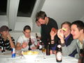 Silvester 2009/2010 70423143